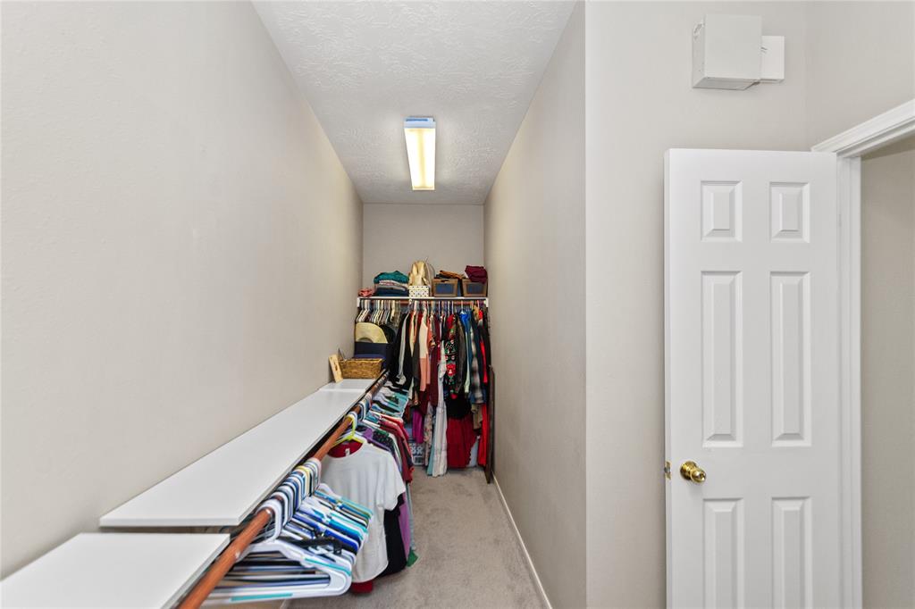 1403 Doral Court, Baytown, Texas image 41