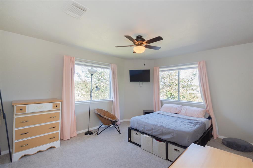 1403 Doral Court, Baytown, Texas image 13