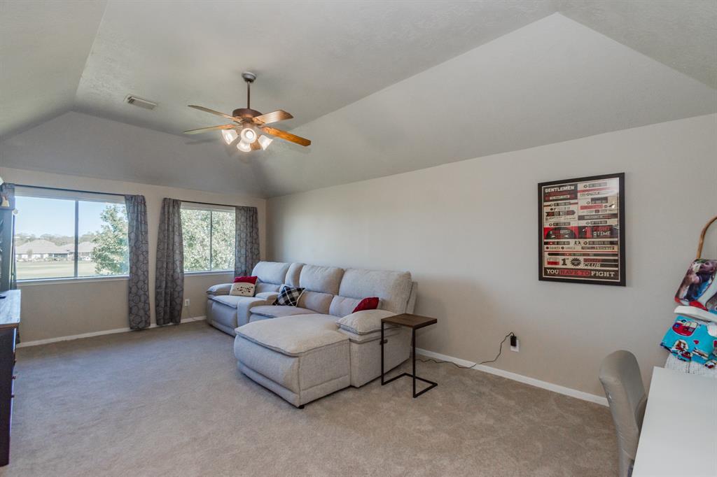 1403 Doral Court, Baytown, Texas image 17