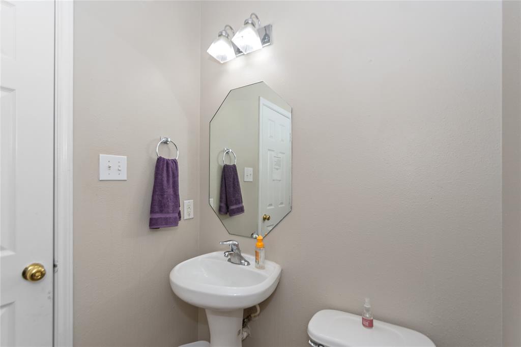 1403 Doral Court, Baytown, Texas image 26