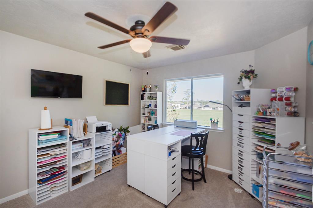1403 Doral Court, Baytown, Texas image 15
