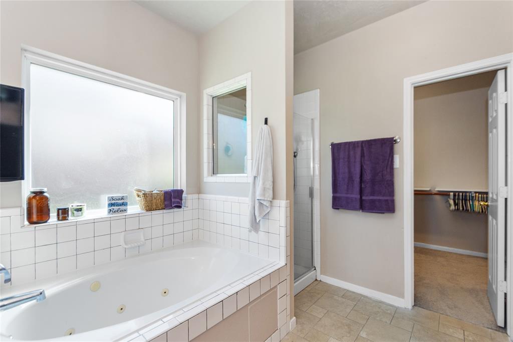 1403 Doral Court, Baytown, Texas image 40