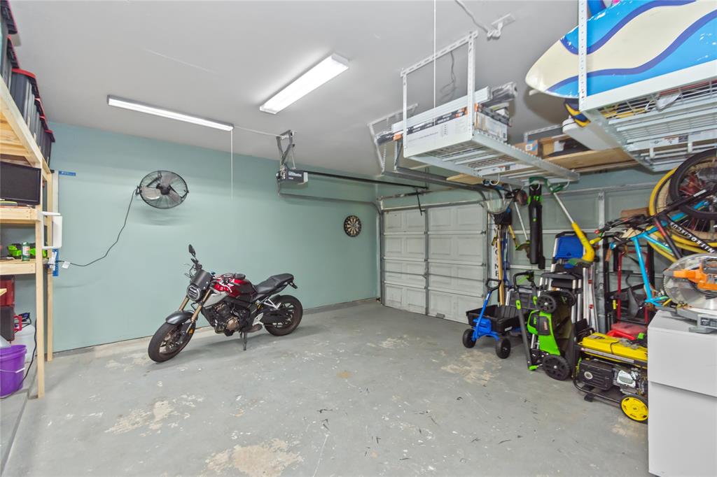 1403 Doral Court, Baytown, Texas image 30