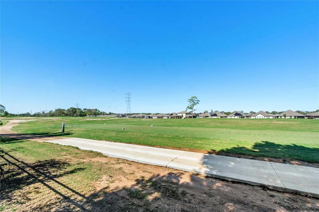 1403 Doral Court, Baytown, Texas image 45
