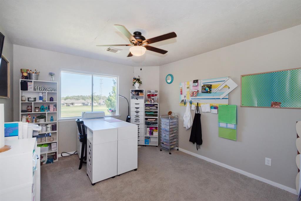 1403 Doral Court, Baytown, Texas image 14