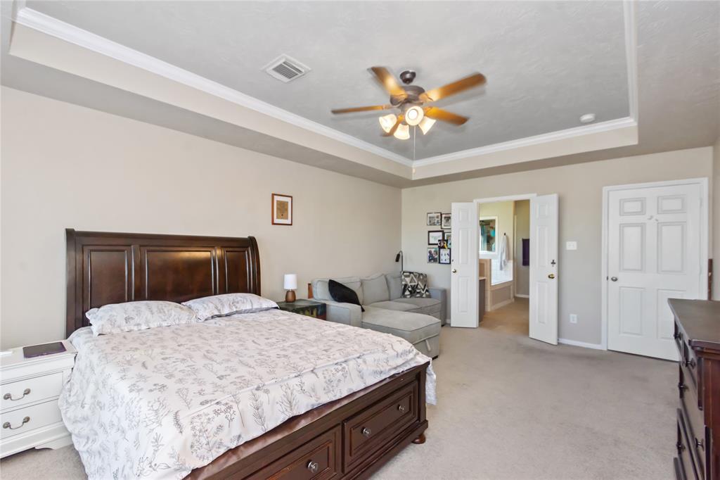 1403 Doral Court, Baytown, Texas image 33