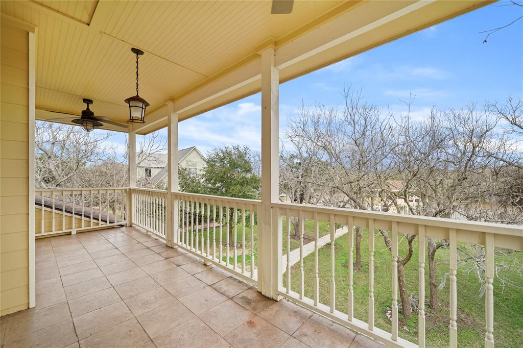 2258 County Road 506, Brazoria, Texas image 24