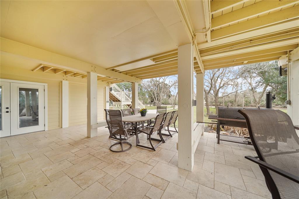 2258 County Road 506, Brazoria, Texas image 33