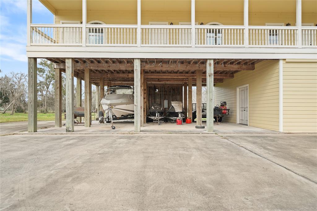 2258 County Road 506, Brazoria, Texas image 35