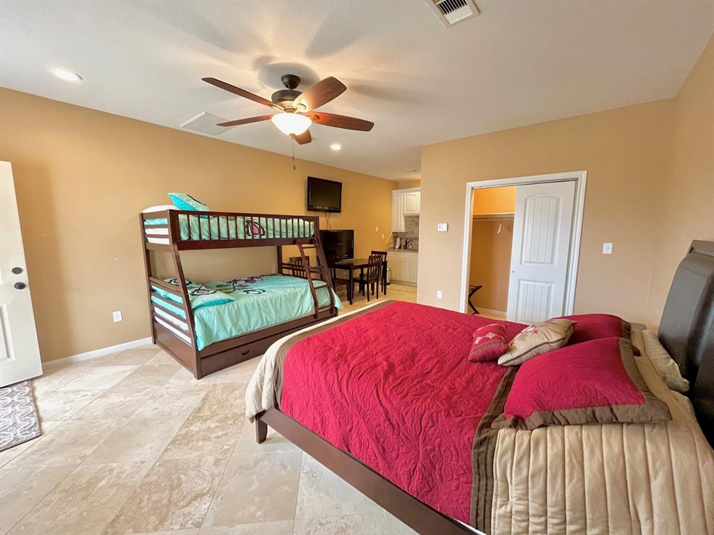 2258 County Road 506, Brazoria, Texas image 40