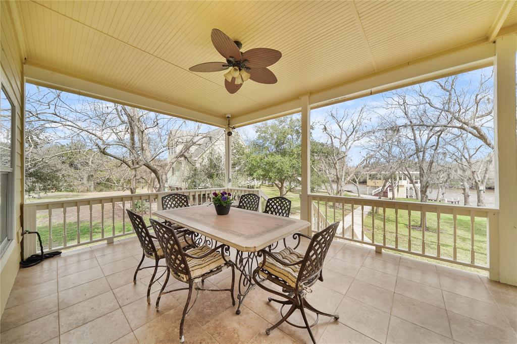 2258 County Road 506, Brazoria, Texas image 25