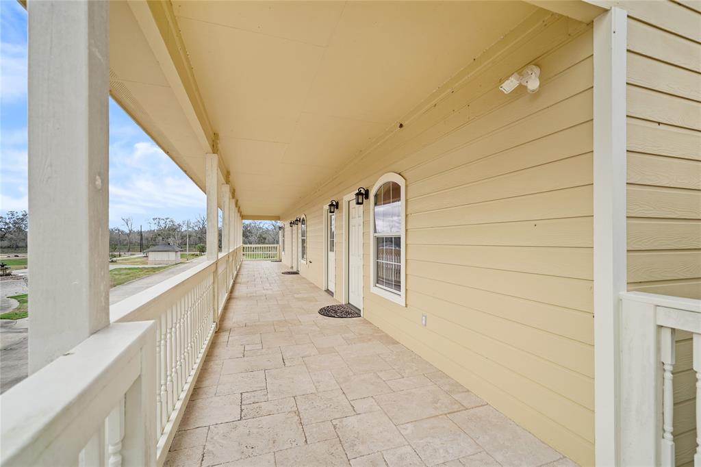 2258 County Road 506, Brazoria, Texas image 36