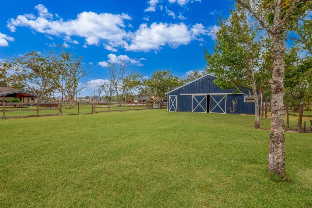 13708 Bohemian Hall Road, Crosby, Texas image 44