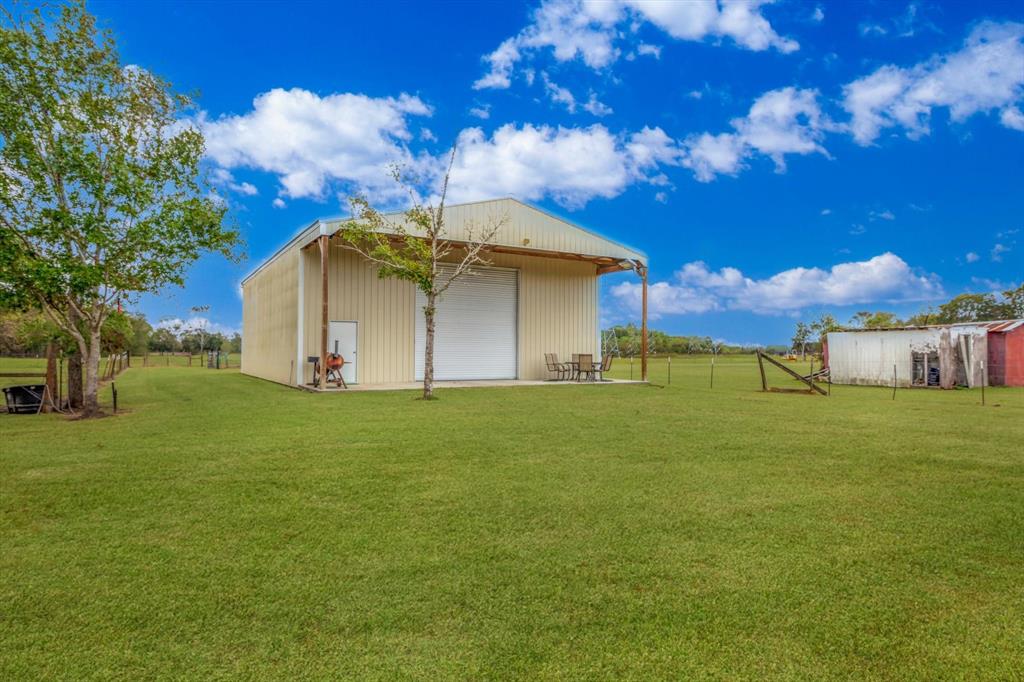 13708 Bohemian Hall Road, Crosby, Texas image 40