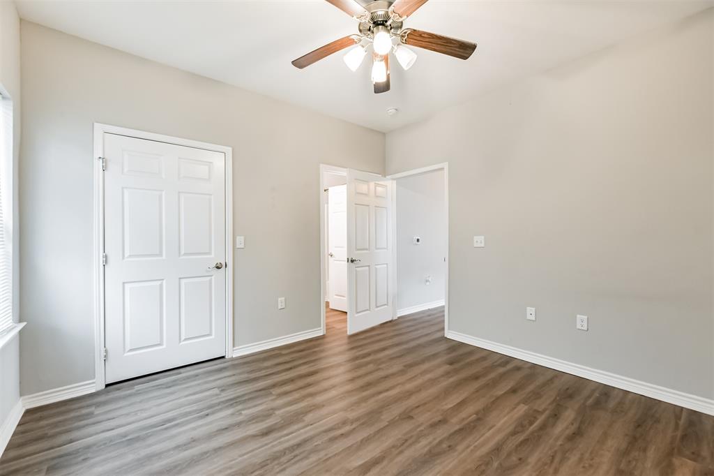 2809 Winnie Street, Galveston, Texas image 16