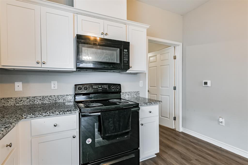 2809 Winnie Street, Galveston, Texas image 13
