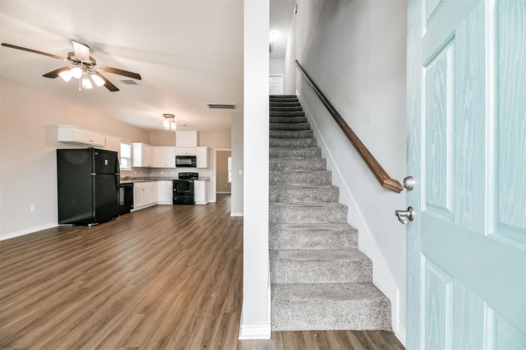 2809 Winnie Street, Galveston, Texas image 5