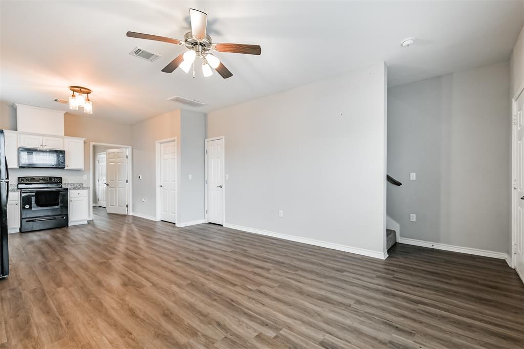2809 Winnie Street, Galveston, Texas image 9