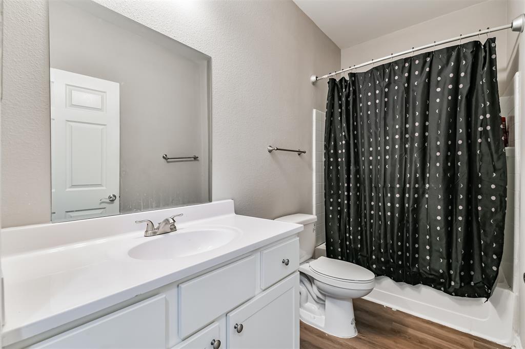 2809 Winnie Street, Galveston, Texas image 22