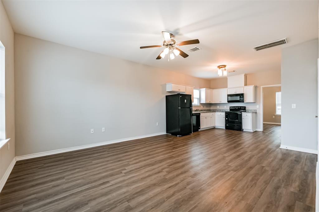 2809 Winnie Street, Galveston, Texas image 8