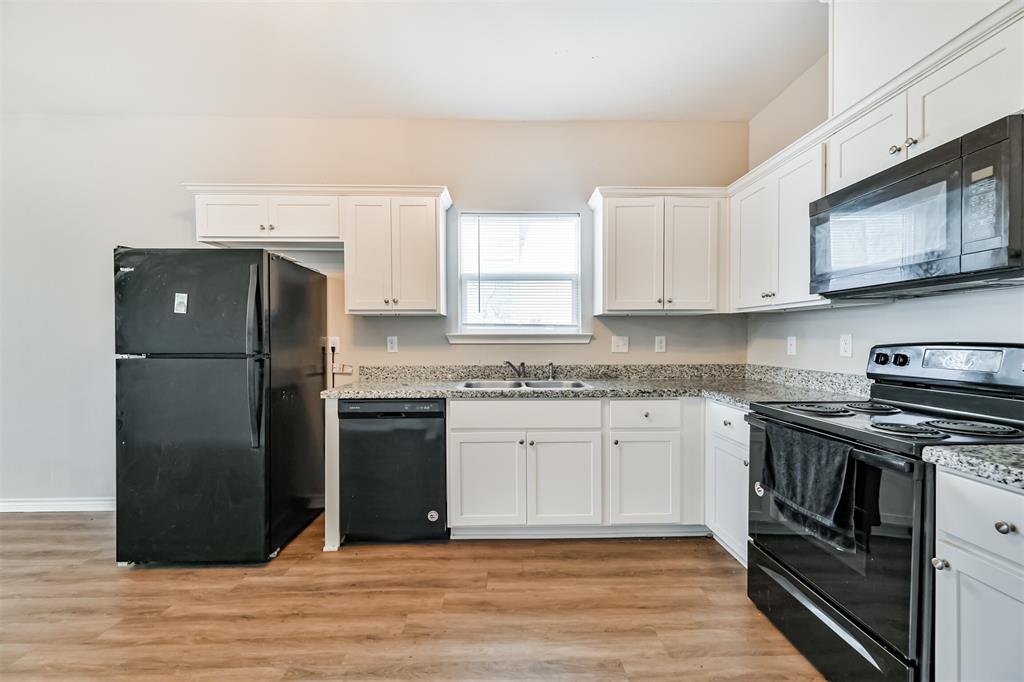 2809 Winnie Street, Galveston, Texas image 11