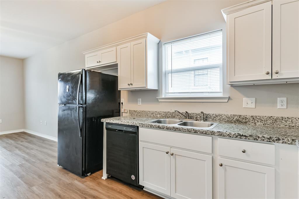 2809 Winnie Street, Galveston, Texas image 12