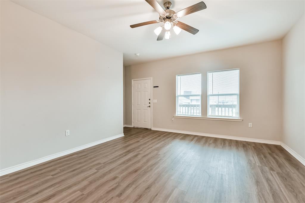 2809 Winnie Street, Galveston, Texas image 7