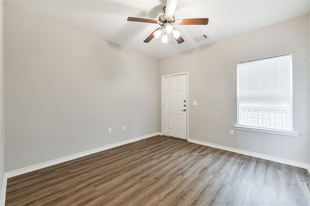 2809 Winnie Street, Galveston, Texas image 15