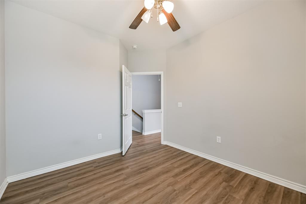 2809 Winnie Street, Galveston, Texas image 21