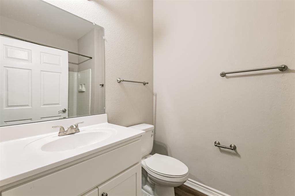 2809 Winnie Street, Galveston, Texas image 17