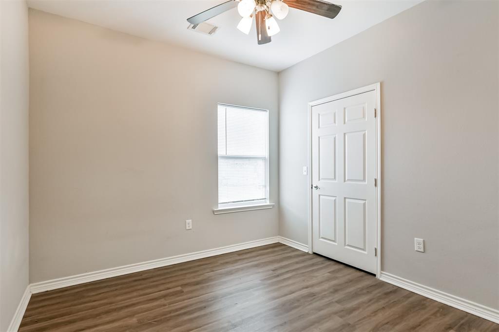 2809 Winnie Street, Galveston, Texas image 20