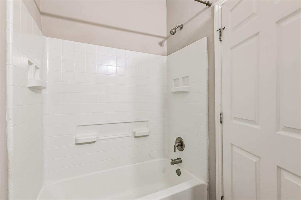 2809 Winnie Street, Galveston, Texas image 18
