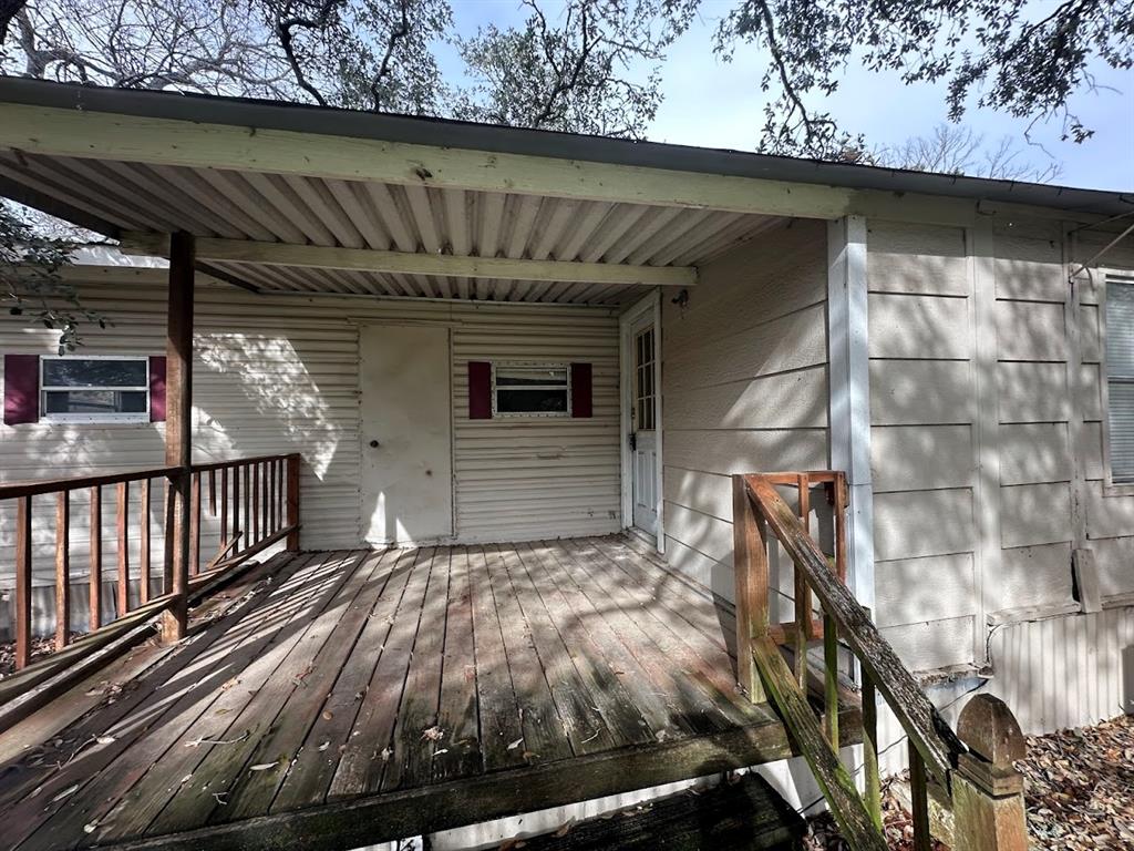 3 Quail Loop, Belton, Texas image 2