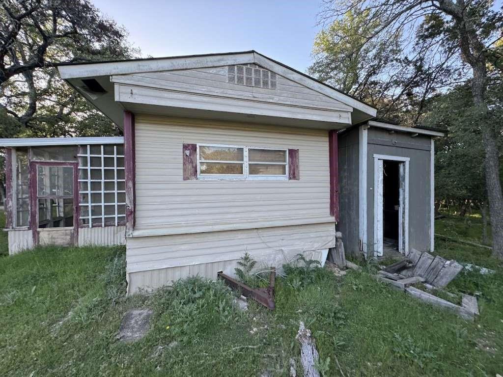 3 Quail Loop, Belton, Texas image 3