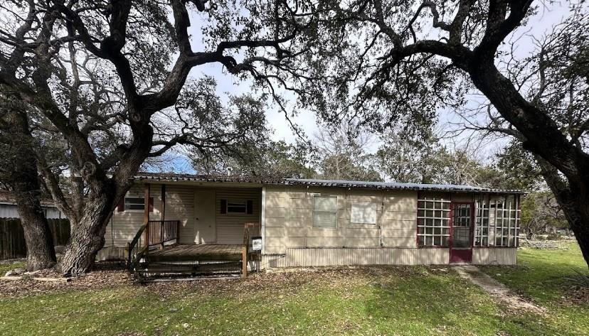3 Quail Loop, Belton, Texas image 1