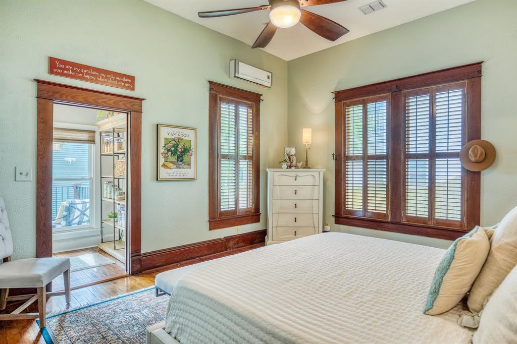 402 Ross Street, Brenham, Texas image 22