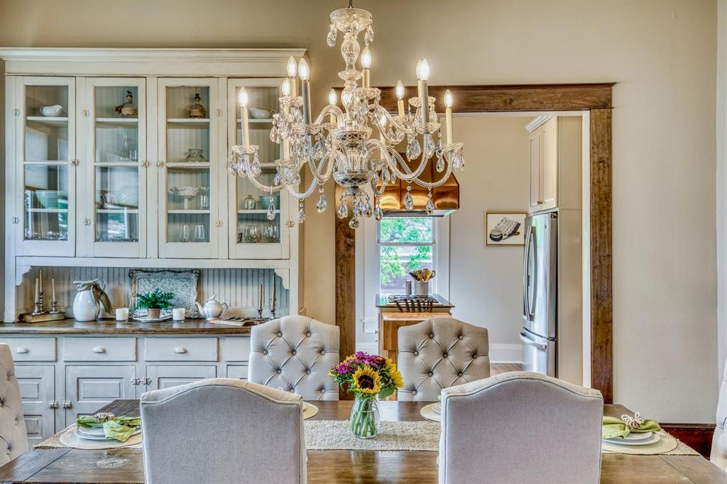 402 Ross Street, Brenham, Texas image 12