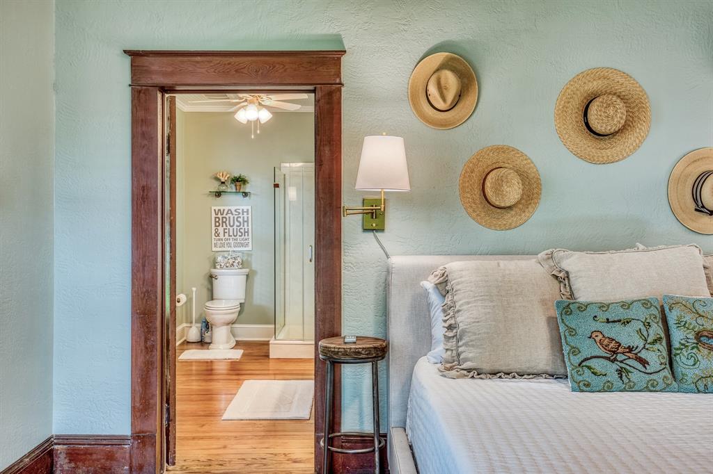 402 Ross Street, Brenham, Texas image 23