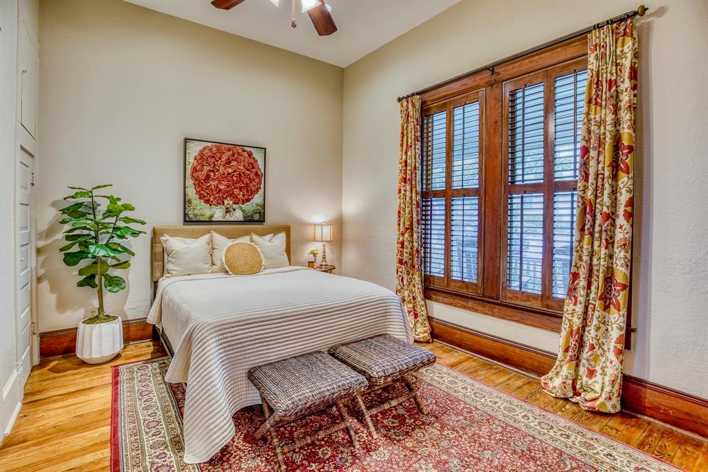 402 Ross Street, Brenham, Texas image 26