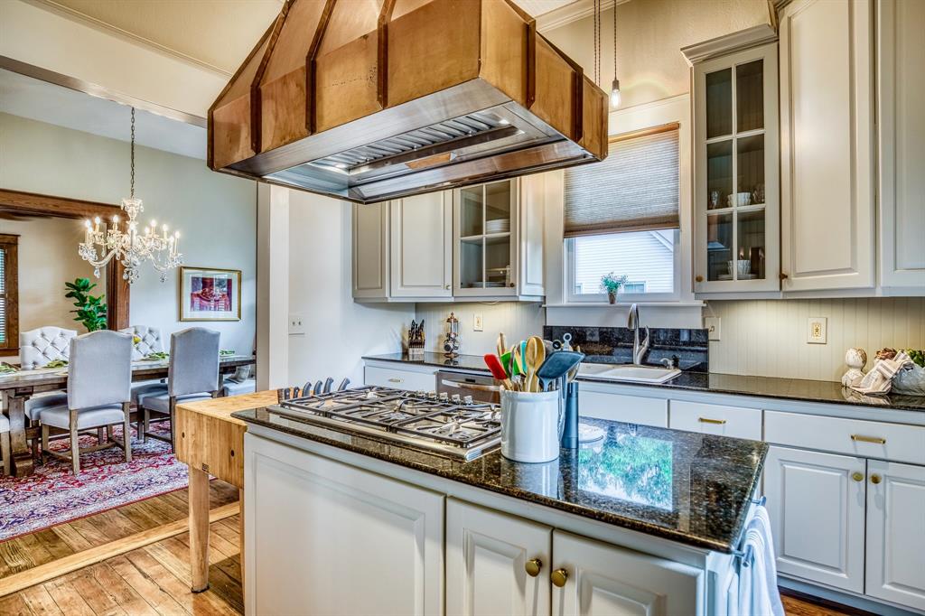 402 Ross Street, Brenham, Texas image 13