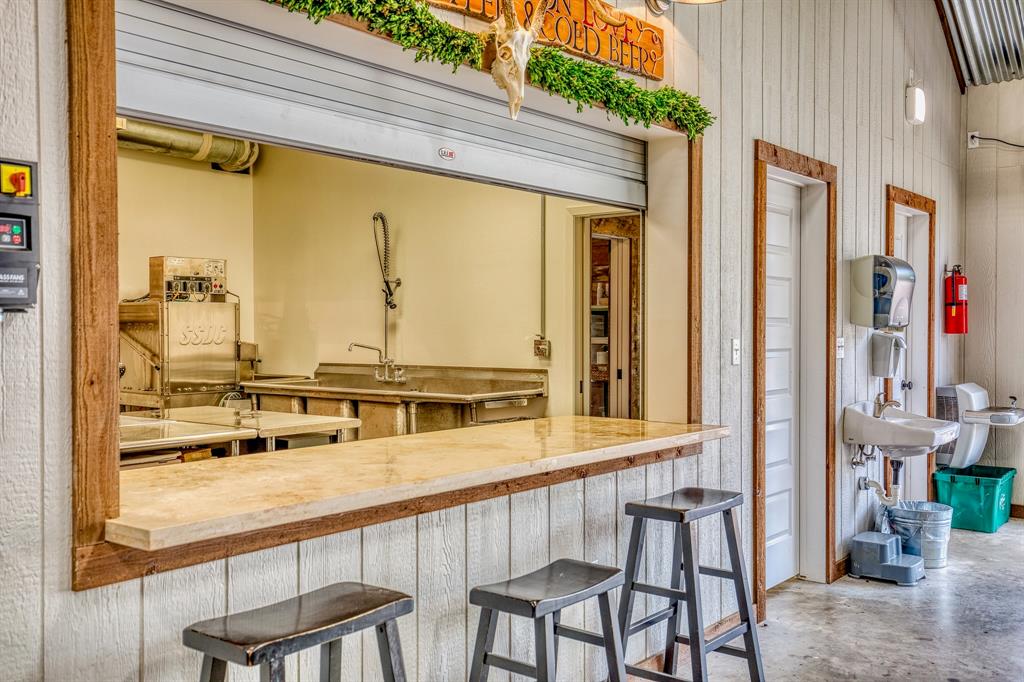 402 Ross Street, Brenham, Texas image 29