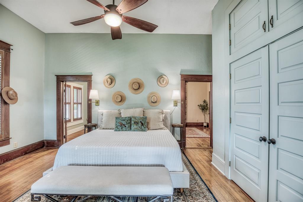 402 Ross Street, Brenham, Texas image 21