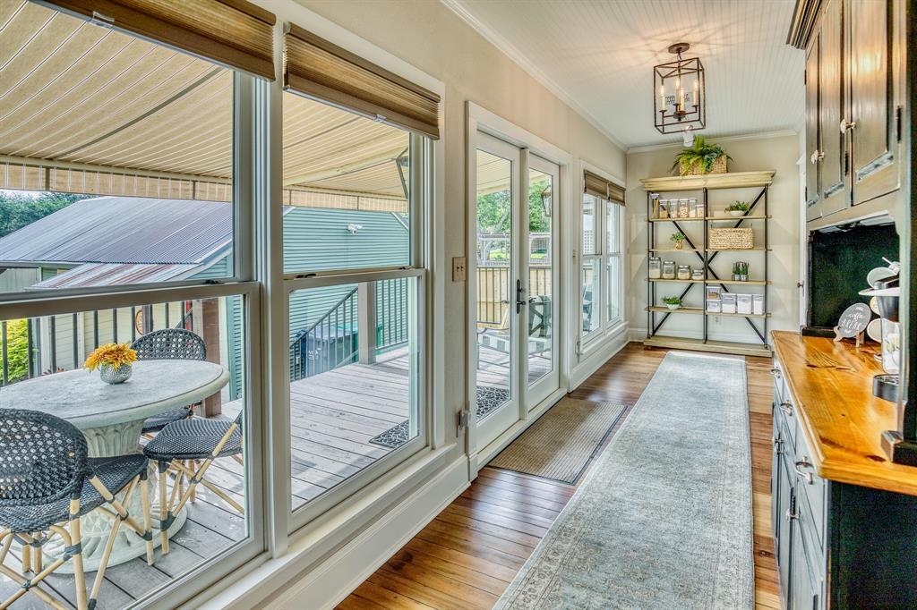402 Ross Street, Brenham, Texas image 16