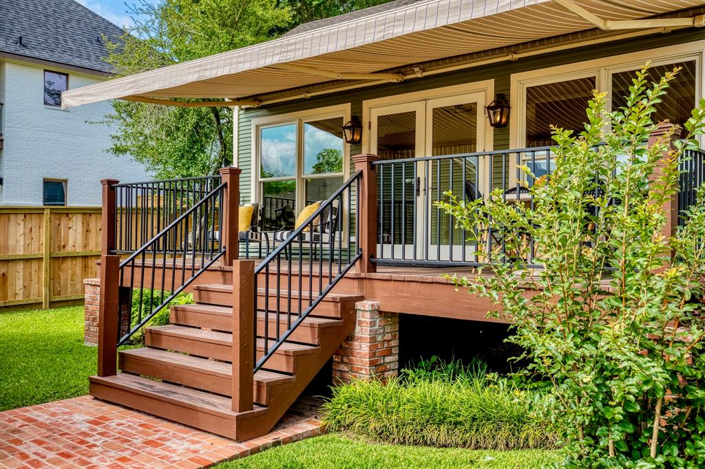 402 Ross Street, Brenham, Texas image 30