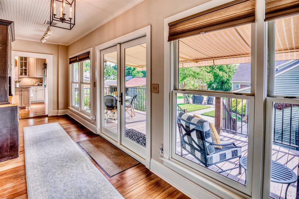 402 Ross Street, Brenham, Texas image 18