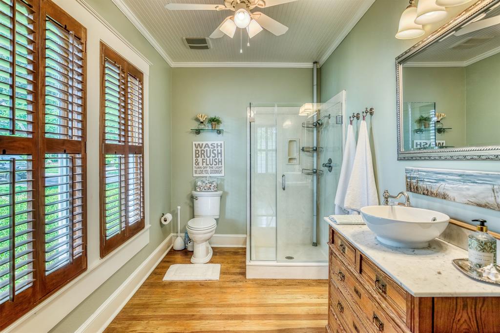 402 Ross Street, Brenham, Texas image 24