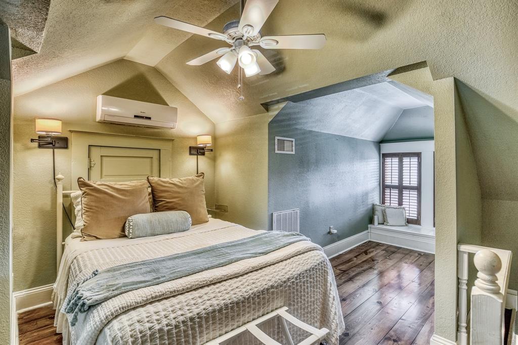 402 Ross Street, Brenham, Texas image 27