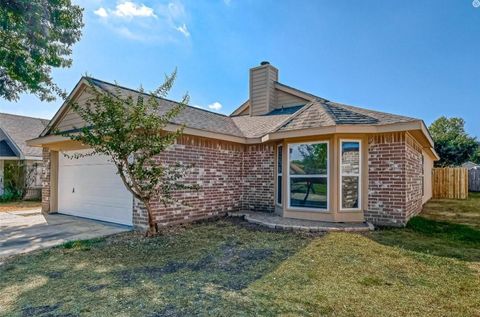Photo of 17419 Lobo Trail, Houston, TX 77084 (MLS # 35716024)
