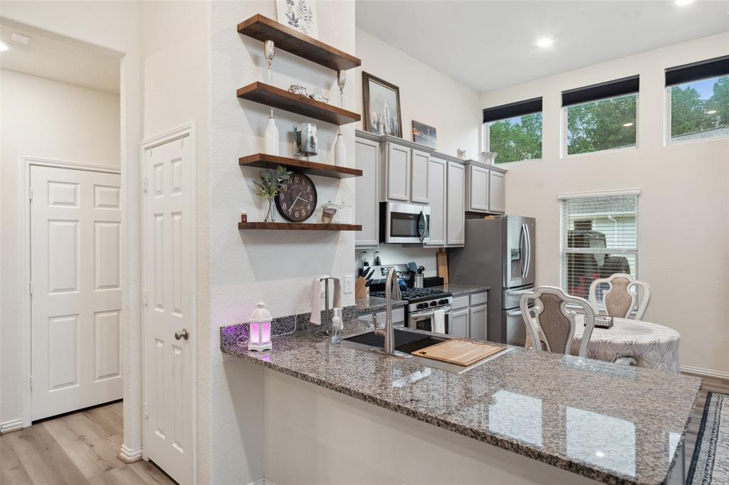 257 N Lynx Trail
