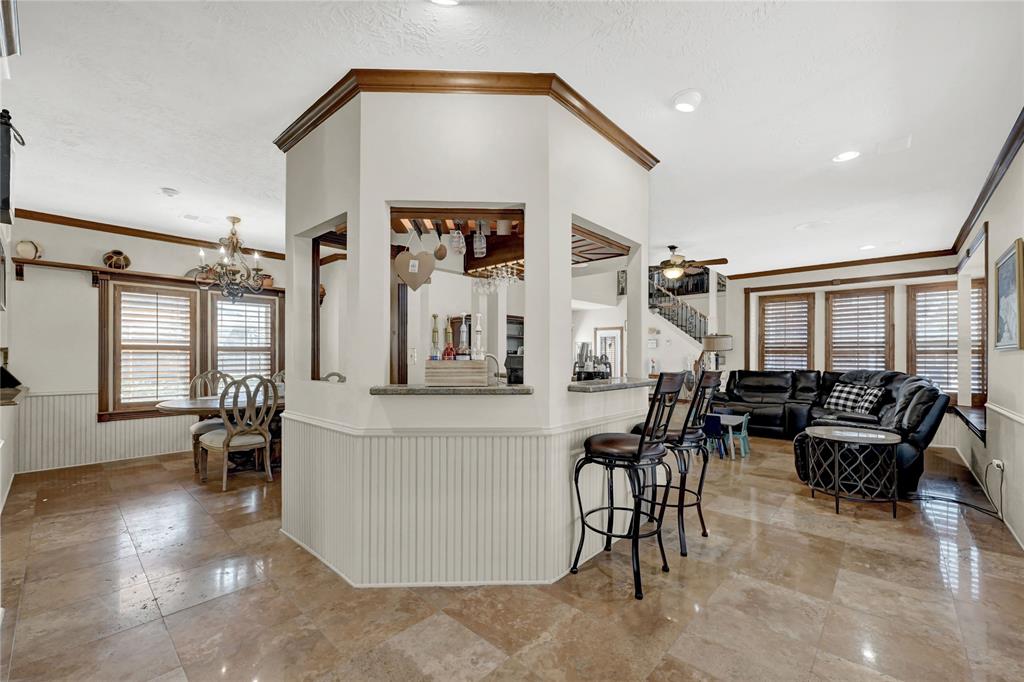 6834 Cedar Point Drive, Pasadena, Texas image 22